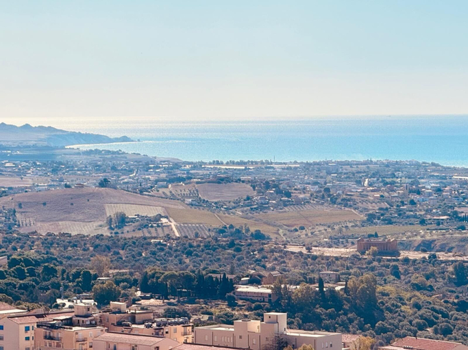 Others 5, Miravalle Agrigento 2, Agrigento