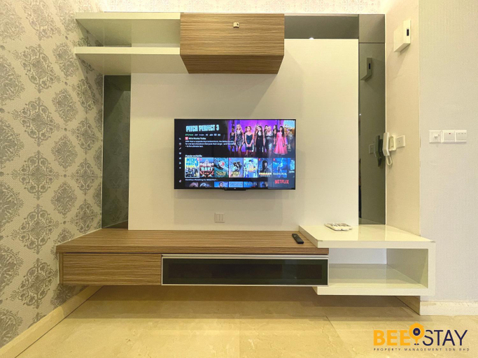 Others 5, Bathtub With SeaView Silverscape Malacca ByMicasa , Malacca City