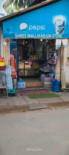 Exterior & Views, Jeet Hostel and Rooms Palolem Goa, South Goa