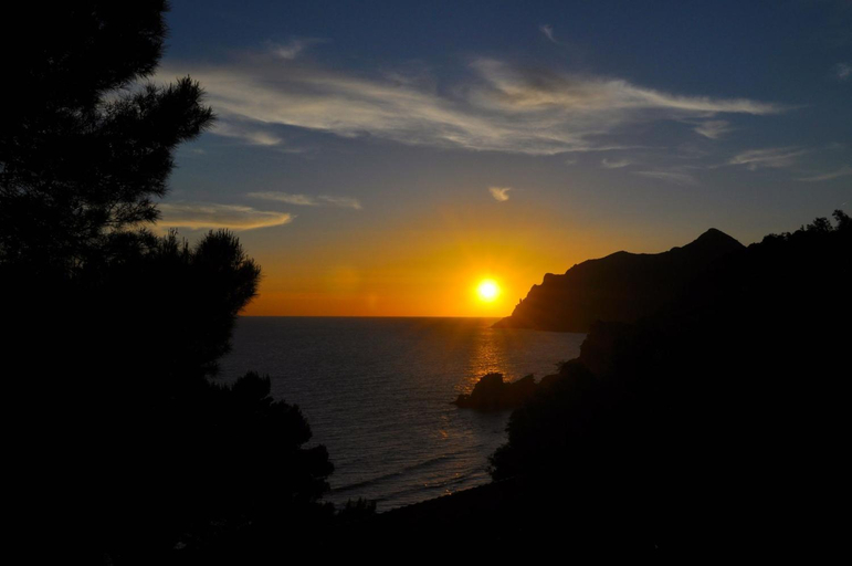 Others 5, Studio Apartments with pool and sea view - Pelekas Beach, Ionian Islands