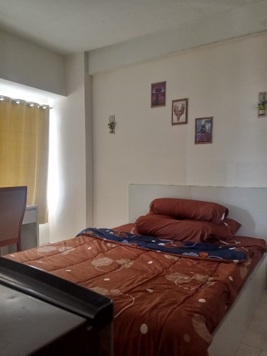 Others 3, Apartement Margonda Residence 3 by Wanti, Depok