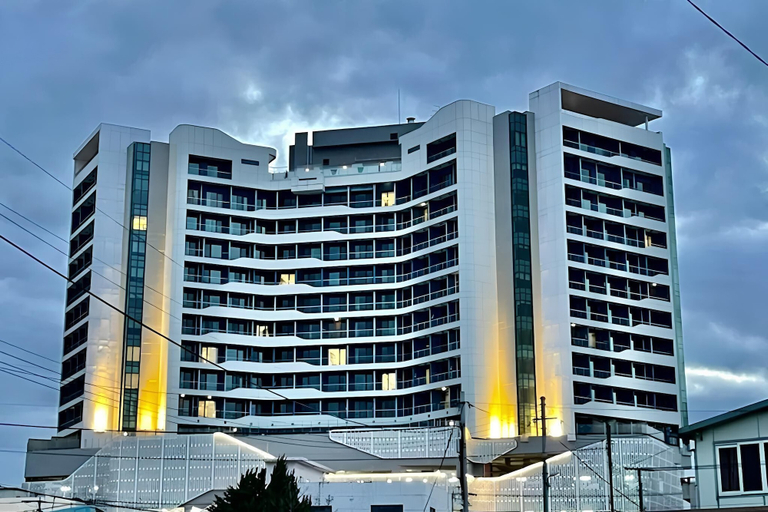Primary image, Nova Stay Gangneung, Gangneung