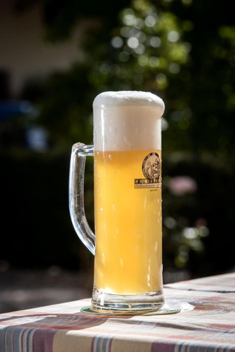 Food & Drinks 4, Gutshotel Odelzhausen, Dachau
