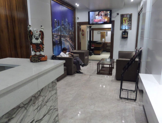 Others 5, Hotel Doon Regency Dehradun, Dehradun