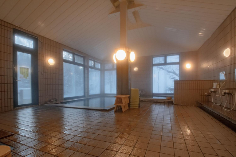 Others 3, Nakanoyu Onsen Ryokan - Vacation STAY 18812v, Matsumoto