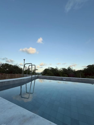 Pool, Bela Vista Japaratinga Flats e Temporada, Japaratinga