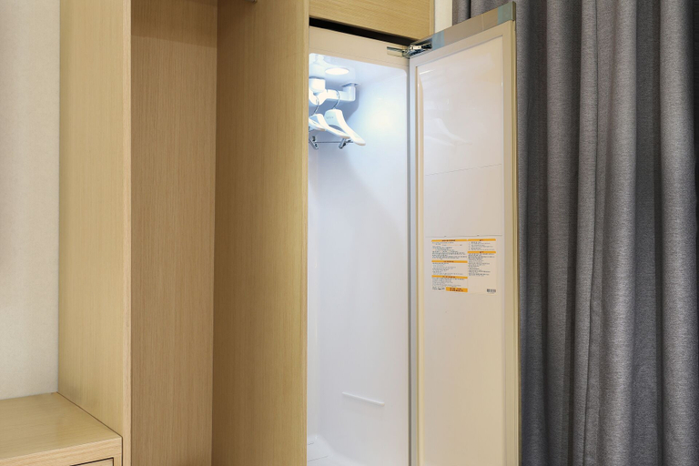 Room 5, Browndot Bucheon, Bucheon