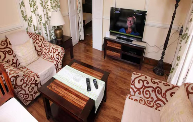 Others 4, The Shillong Bed and Breakfast, East Khasi Hills