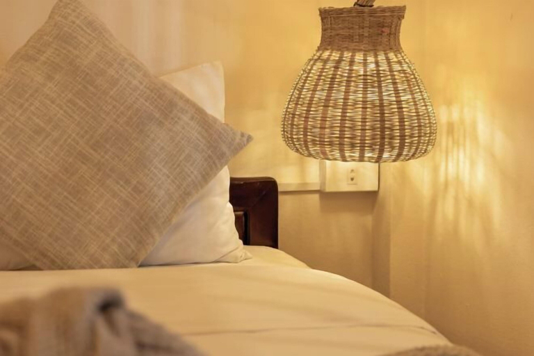 Room 1, Canaan Beach Home, Phú Quốc