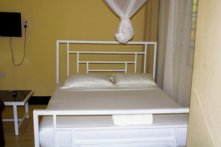 Primary image