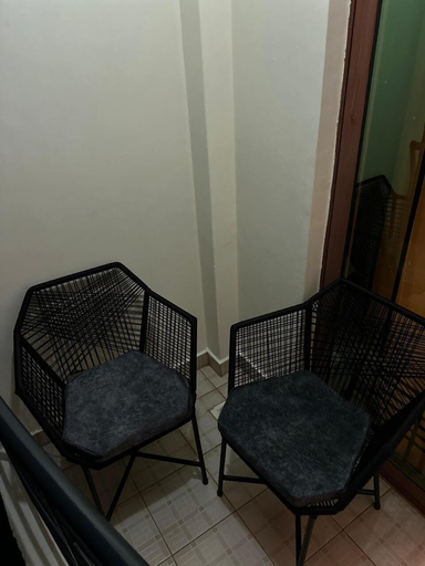 Interior, Sunvalley Studio Apartments Langata, Langata