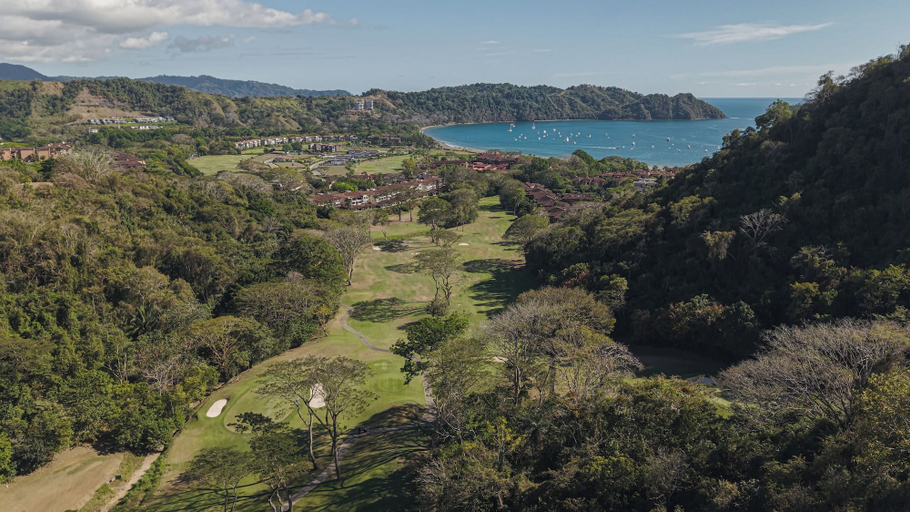 Golf 3, Nerea Faro Escondido by Zen Hospitality, Garabito