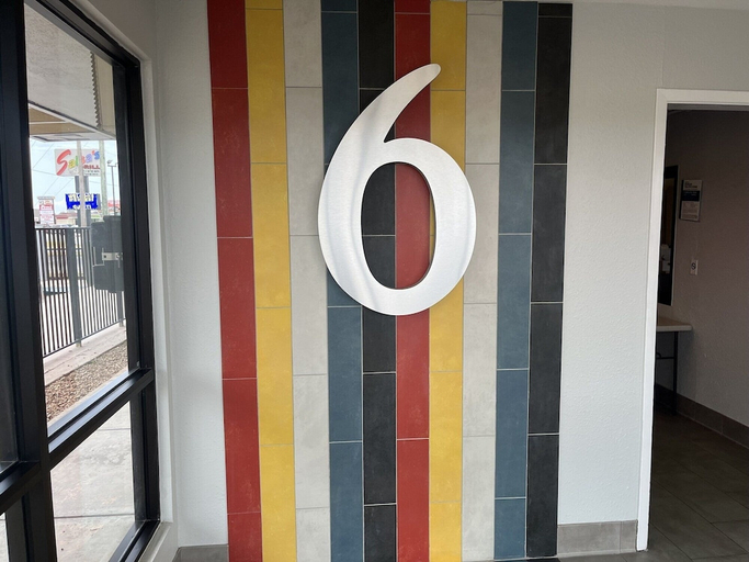 Others 4, Motel 6 Jonesboro, AR, Craighead