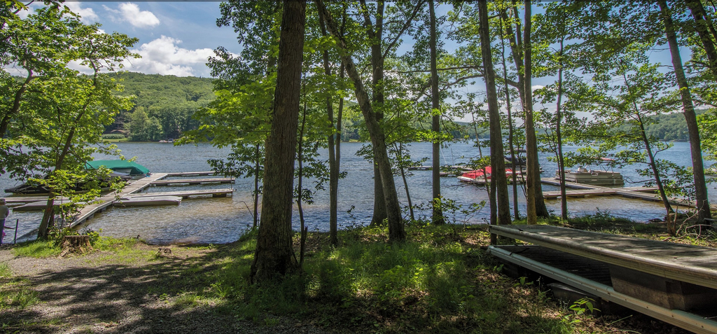 Others 1, Mountain Top Lodge by Taylor Made Deep Creek, Garrett