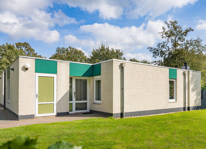 Primary image, Forest Trails & Pool Nearby, Borger-Odoorn