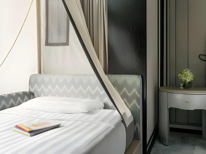 bedroom 15