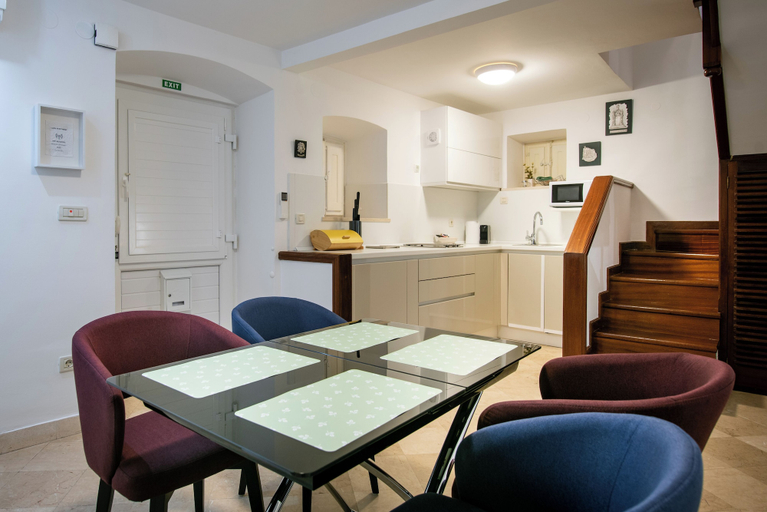Others 5, Luan Old Town apartment by DuHomes, Dubrovnik