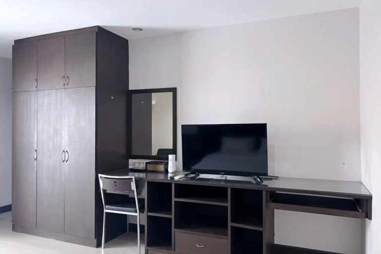 Others 4, Tongyang House Serviced Apartment, Wang Thonglang