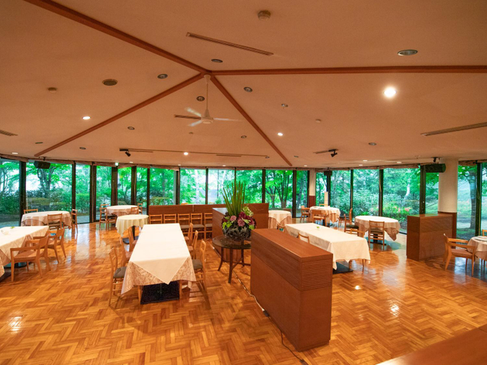 Food & Drinks 4, Tabist Hotel Colosseum Inn Tateshina, Tateshina