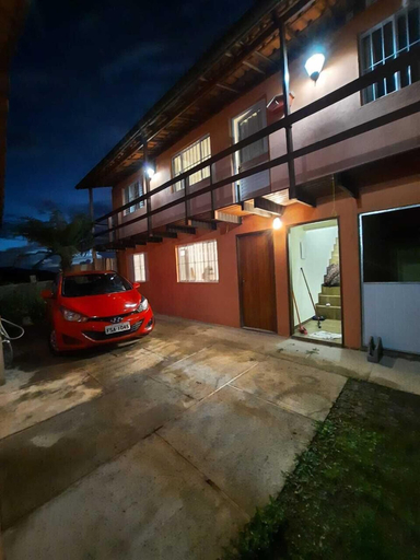 Terrace/patio, Suite buquê de noiva e suíte Camélia, Camanducaia
