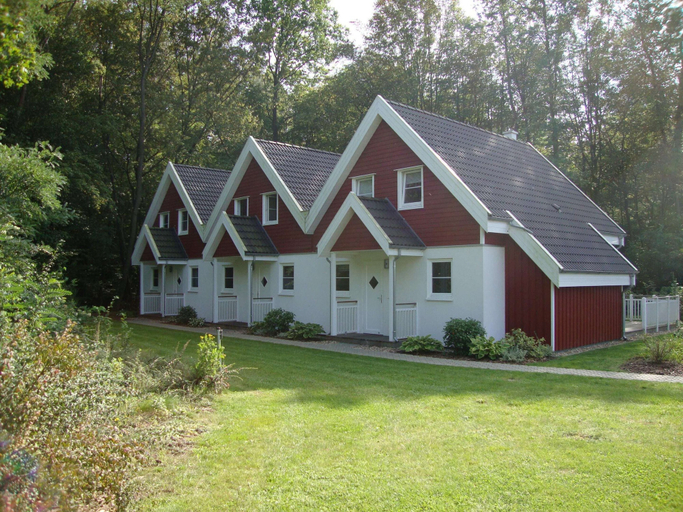Primary image
