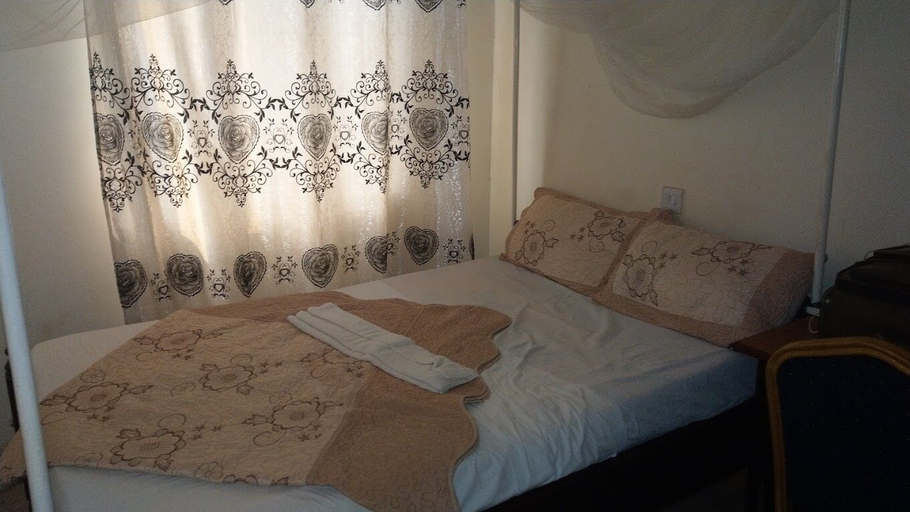 Others 4, Market View Hotel Taveta, Taveta