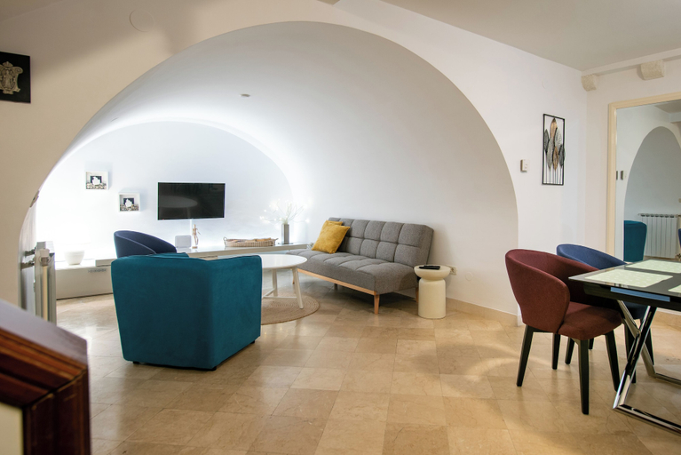 Others 3, Luan Old Town apartment by DuHomes, Dubrovnik