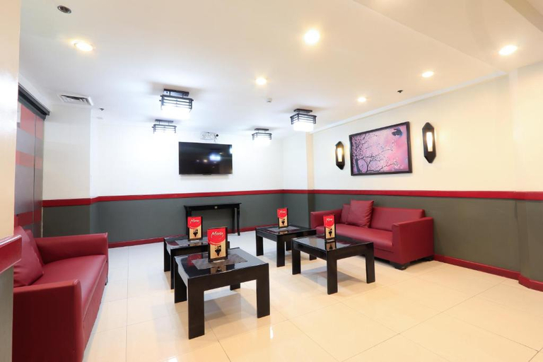 Others 5, Hotel Sogo Alabang Rotonda, Muntinlupa