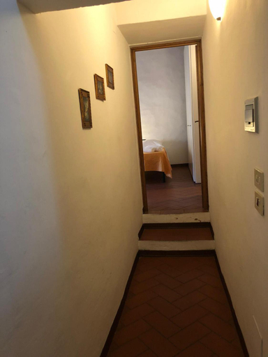 Others 5, MAG1 , Florence
