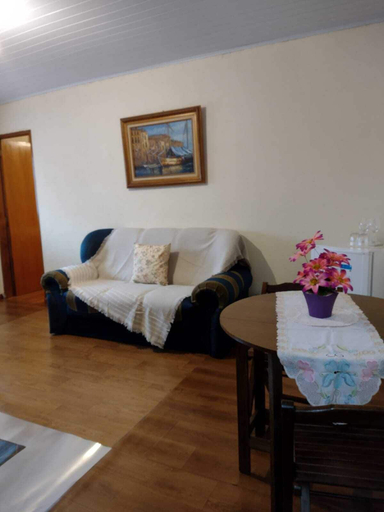 Living area 3, Suite buquê de noiva e suíte Camélia, Camanducaia