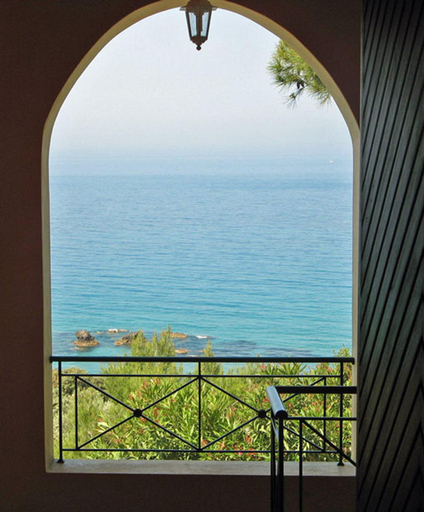 Others 4, Charming Studio Apartments with Swimming Pool near Pelekas Beach, Ionian Islands