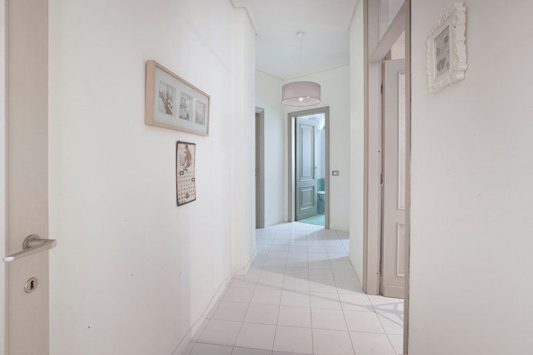 Others 5, YourHome - Parco Sereno Apartment, Napoli
