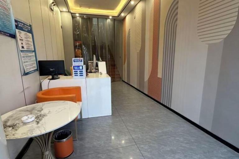 Others 5, Ningling Yijia Boutique Hotel, Shangqiu