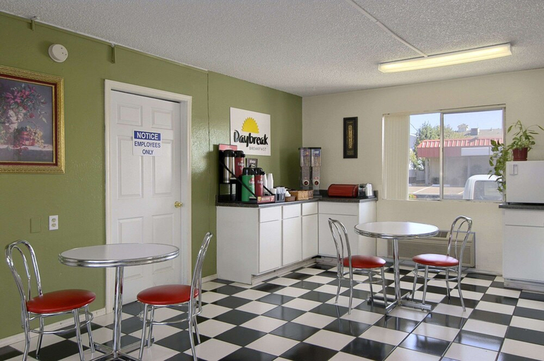 Others 5, Days Inn by Wyndham Yuba City, Sutter
