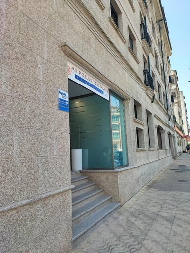 Exterior & Views, ALBERGUE AS POZAS TERMAIS, Pontevedra