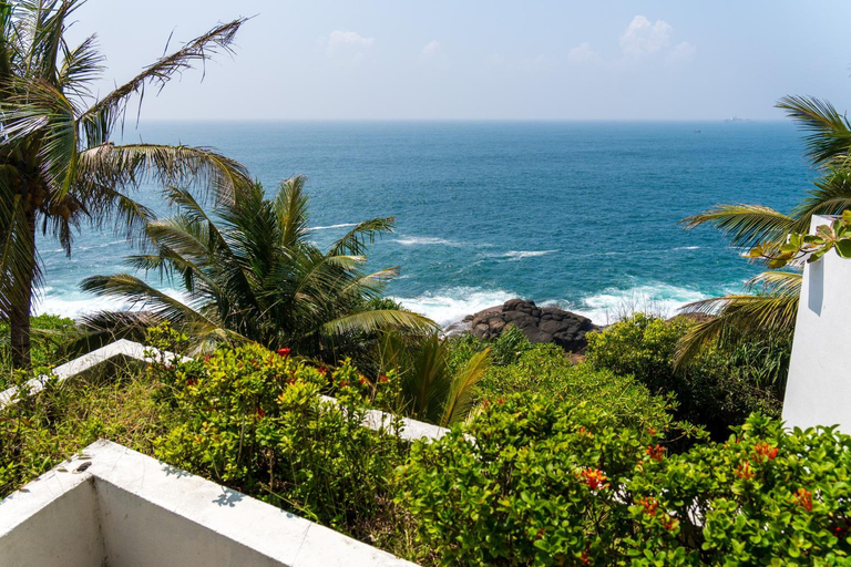 Others 5, Rumasalla Villas, Habaraduwa
