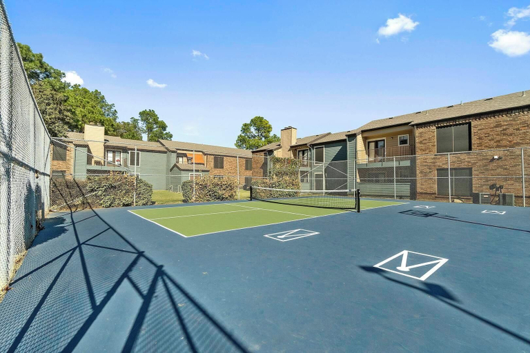 Property amenity 4, Landing Apartments near Southridge, Denton
