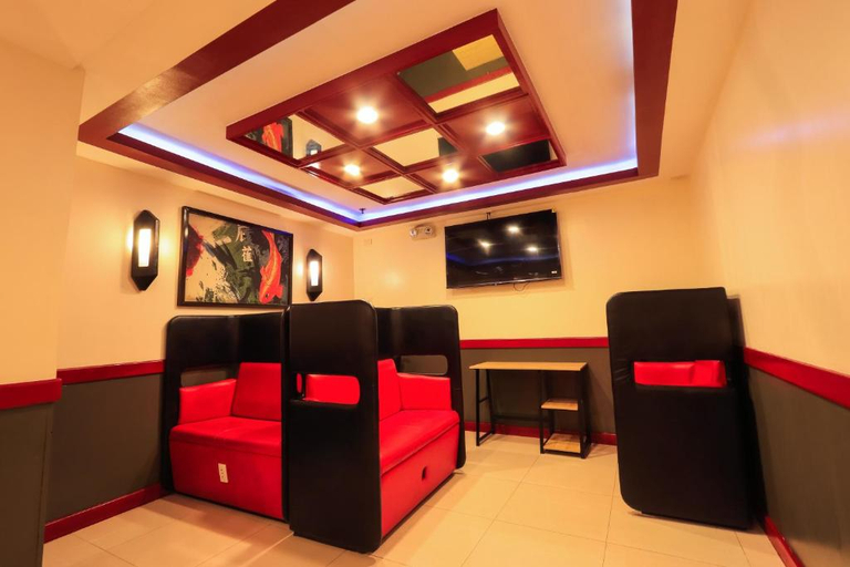 Others 5, Hotel Sogo Alabang Rotonda, Muntinlupa
