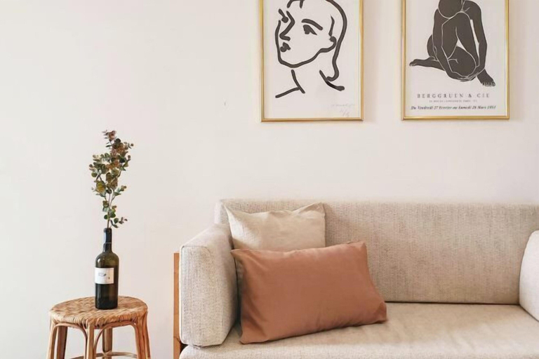 Others 1, The51Hometel, Muang Chiang Mai