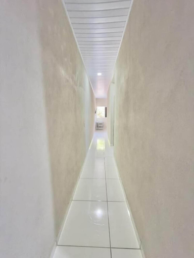 Interior 5, Bela Vista Japaratinga Flats e Temporada, Japaratinga