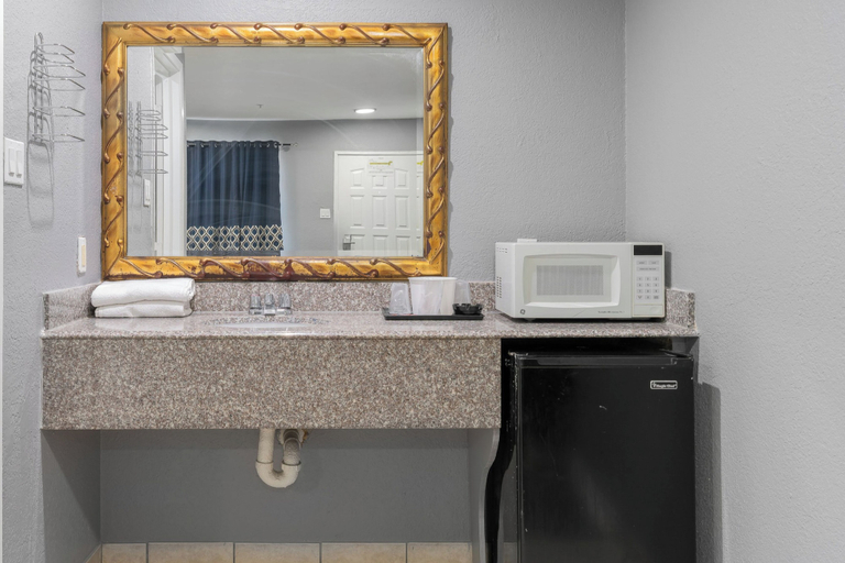 Others 5, Golden Inn Dallas by Hotel O, Dallas
