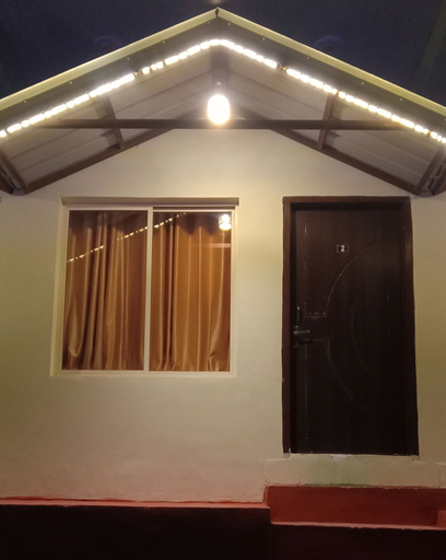 Miscellaneous, Mountain View Cottage, Tehri Garhwal