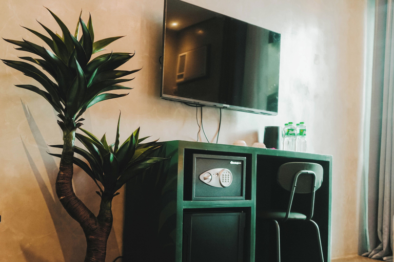 Others 4, Gunita Siargao Boutique Hotel, General Luna