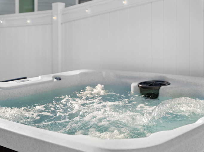Property amenity 3, Deja Blue, Bay