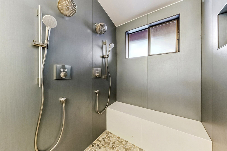 Bathroom 5, 4192 Saddle Road 5 Bedroom Home by RedAwning, El Dorado