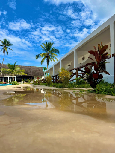 Exterior & Views 2, Avo Boutique Hotel, Kati