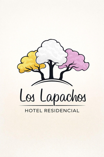 Others 4, Los lapachos Residencial, Iguazú