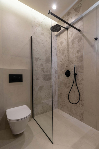 Room 4, Olivevine3 Olivevine3-, Peloponnese