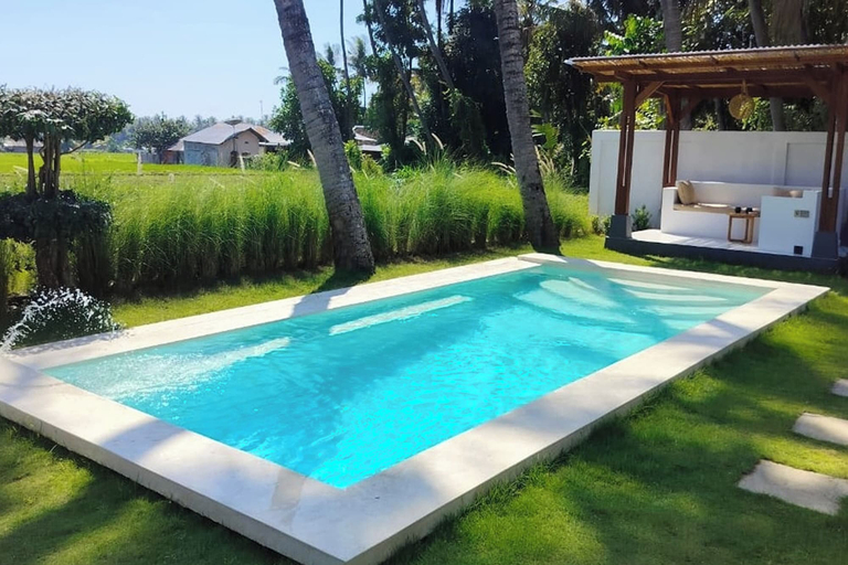Primary image, Padi-Padi Pool Villas, Buleleng