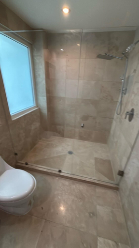 Others 2, Arquimedes Calm - Lovely 1BR in Polanco, Mexico City